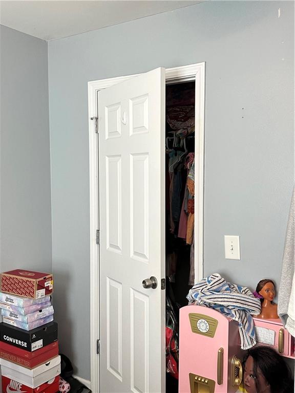 Image for property GA 30701