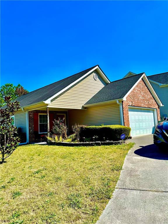 Image for property GA 30701