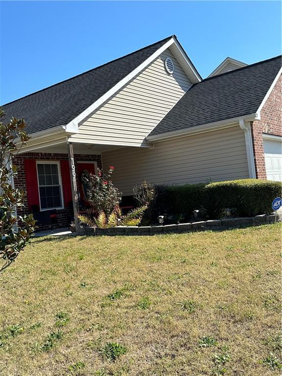 Image for property GA 30701