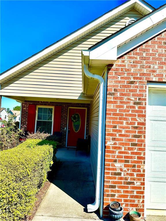Image for property GA 30701