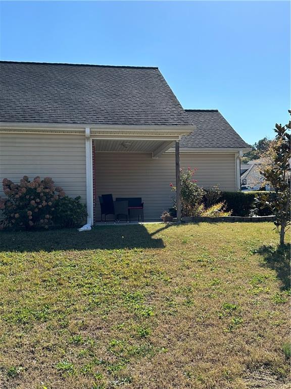Image for property GA 30701