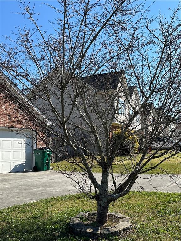 Image for property GA 30701