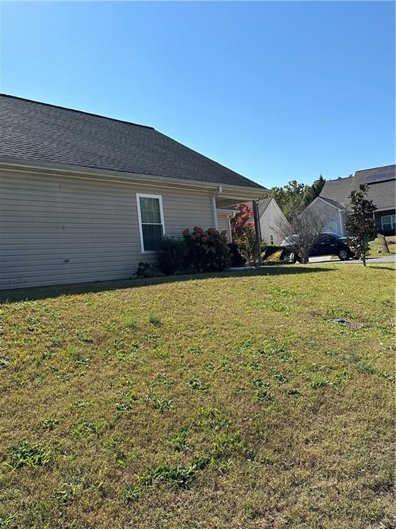 Image for property GA 30701