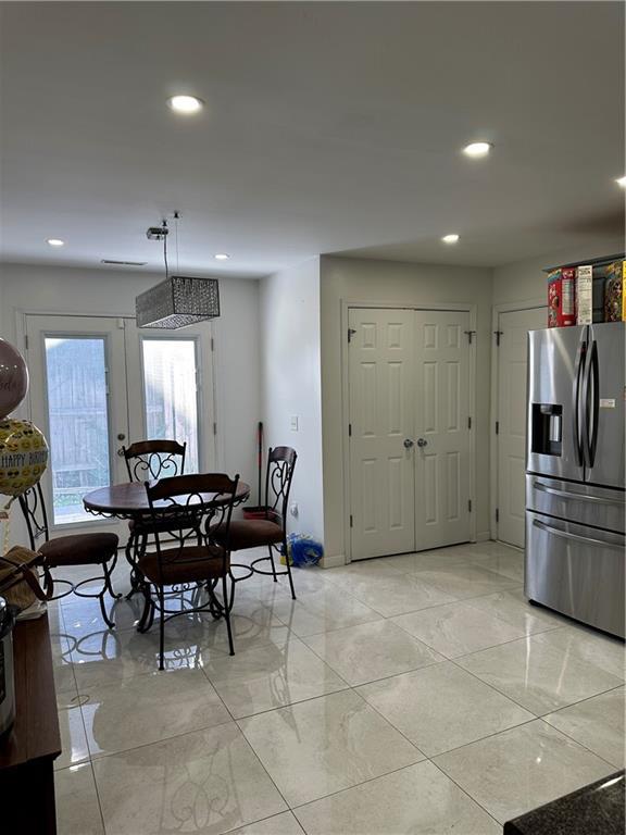 Image for property GA 30701