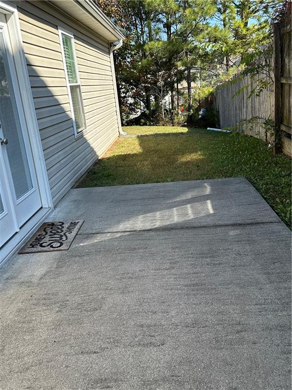 Image for property GA 30701