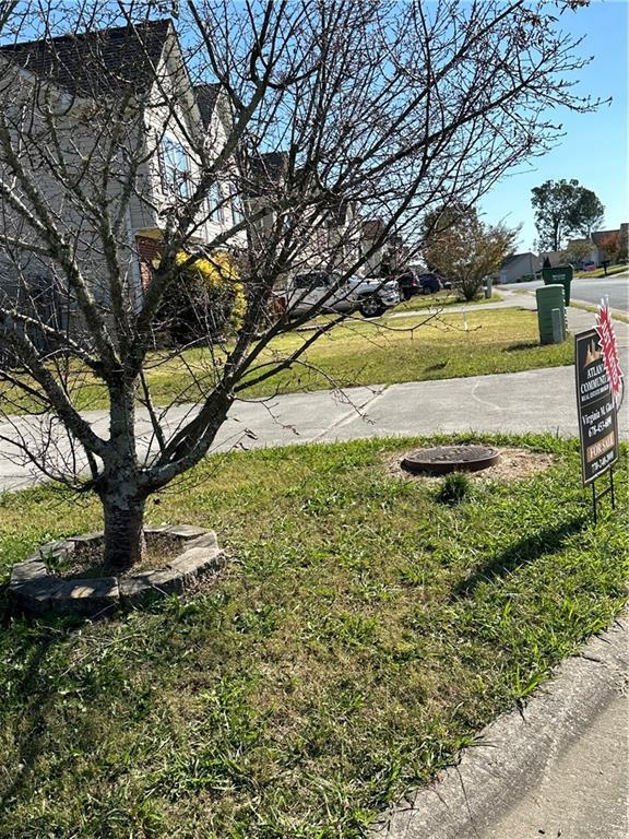 Image for property GA 30701