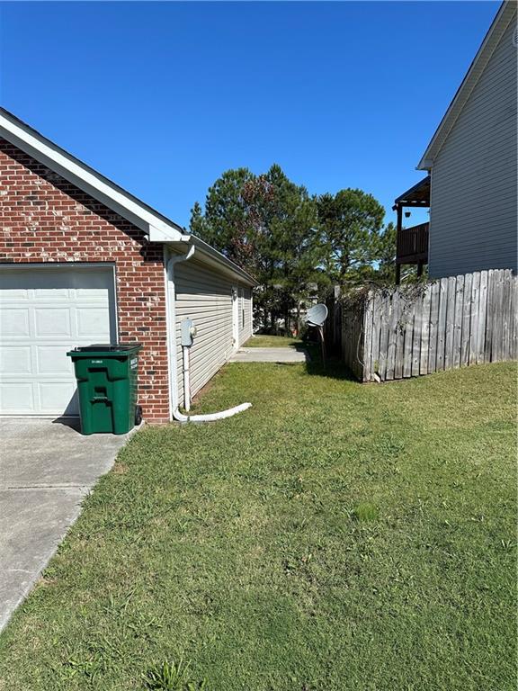 Image for property GA 30701