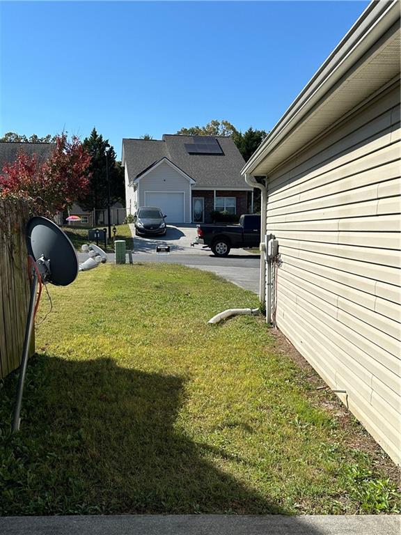 Image for property GA 30701