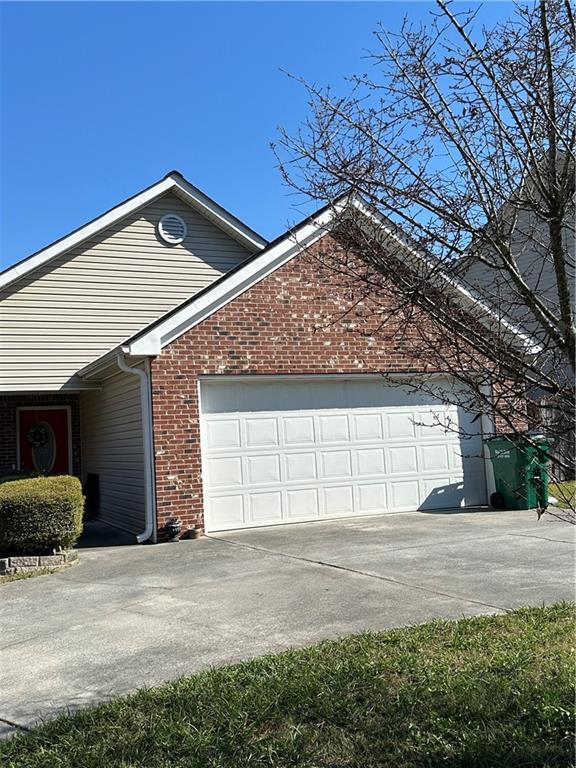 Image for property GA 30701