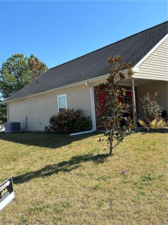 Image for property GA 30701