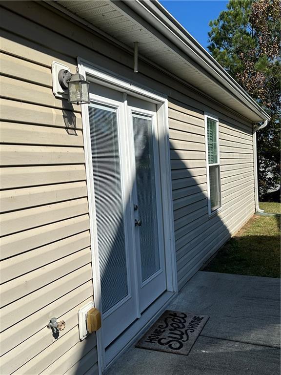 Image for property GA 30701
