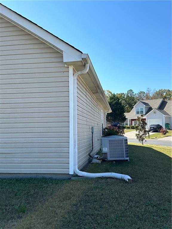 Image for property GA 30701