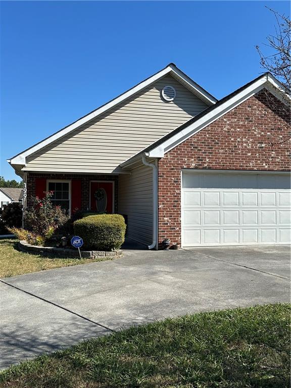 Image for property GA 30701