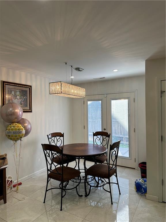 Image for property GA 30701