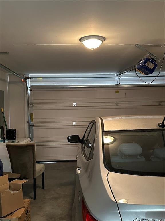 Image for property GA 30701