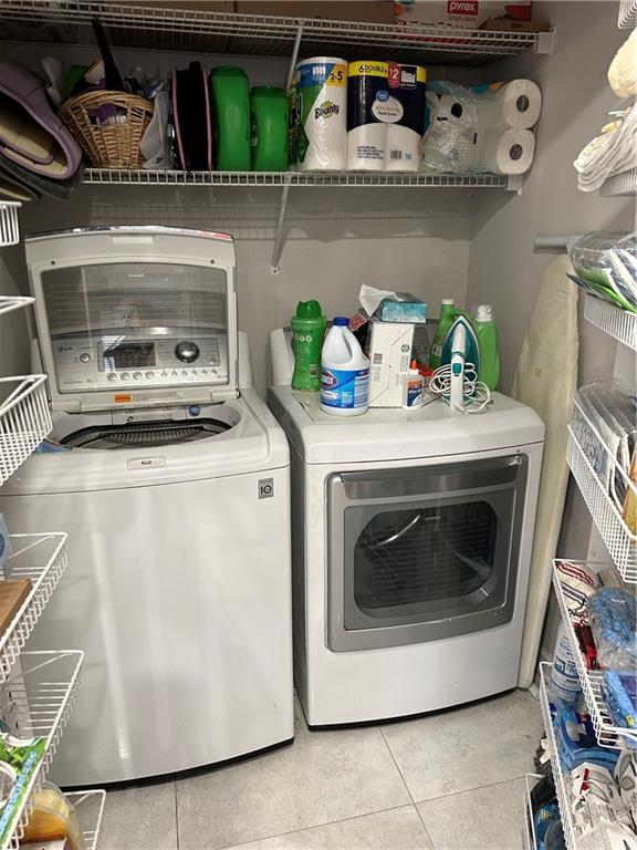 Image for property GA 30701