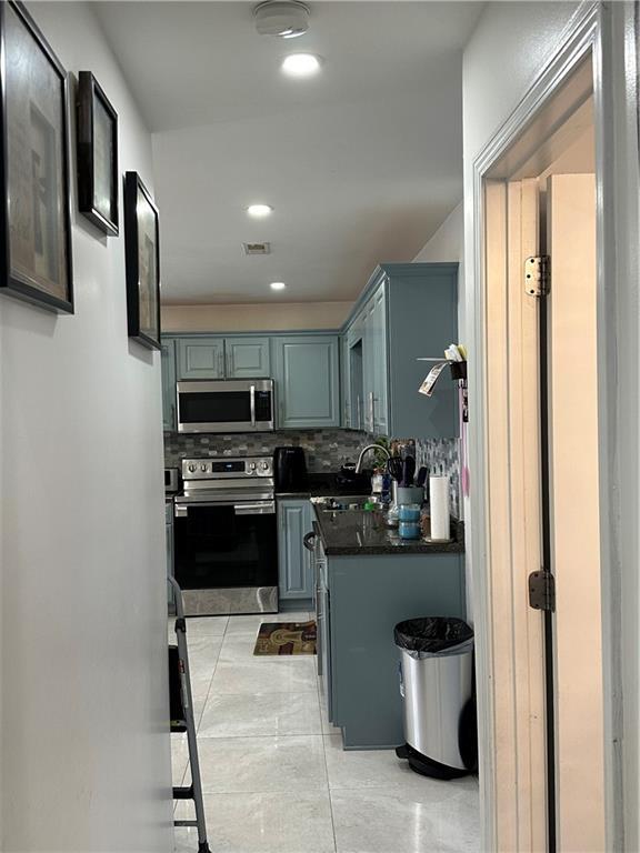 Image for property GA 30701