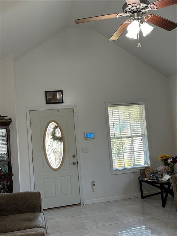 Image for property GA 30701