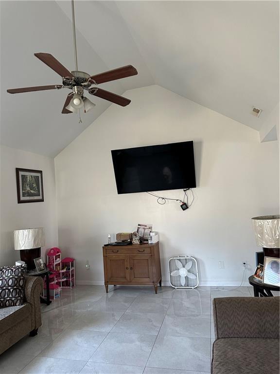 Image for property GA 30701
