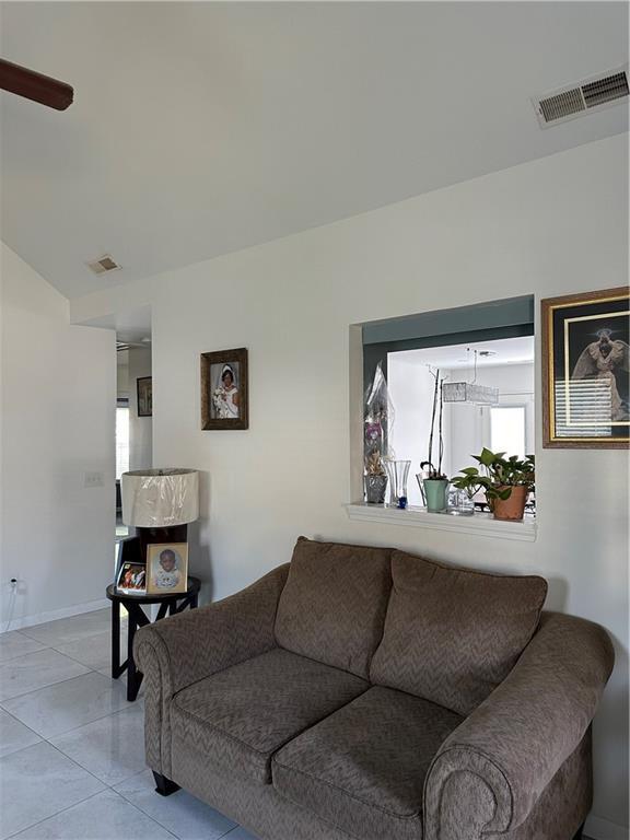 Image for property GA 30701