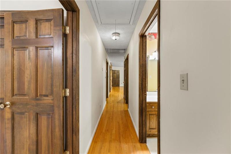 Image for property 100 Falls Mountain Drive, Dahlonega, GA 30533