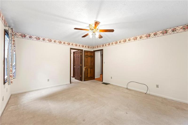 Image for property 100 Falls Mountain Drive, Dahlonega, GA 30533