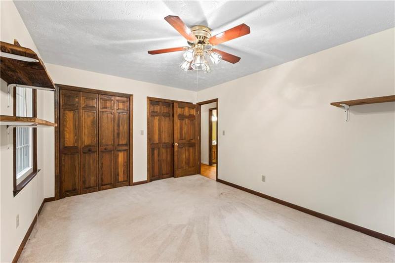 Image for property 100 Falls Mountain Drive, Dahlonega, GA 30533