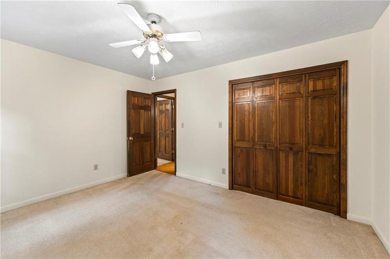 Image for property 100 Falls Mountain Drive, Dahlonega, GA 30533
