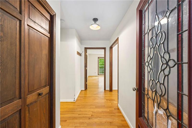Image for property 100 Falls Mountain Drive, Dahlonega, GA 30533