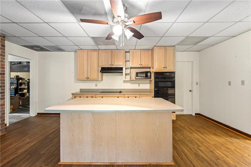 Image for property 100 Falls Mountain Drive, Dahlonega, GA 30533