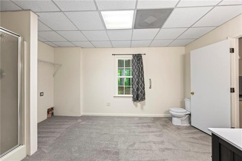 Image for property 100 Falls Mountain Drive, Dahlonega, GA 30533