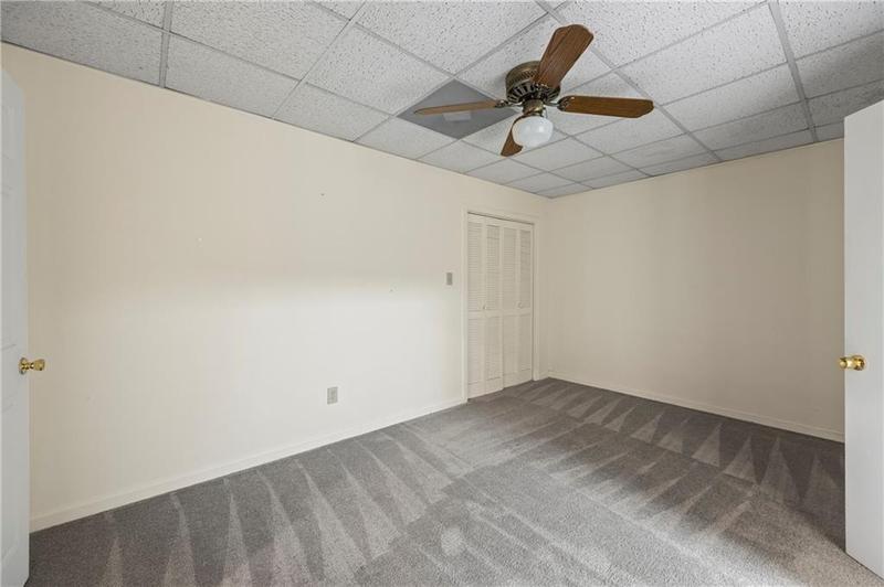 Image for property 100 Falls Mountain Drive, Dahlonega, GA 30533
