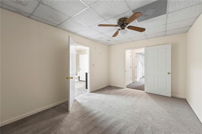 Image for property 100 Falls Mountain Drive, Dahlonega, GA 30533
