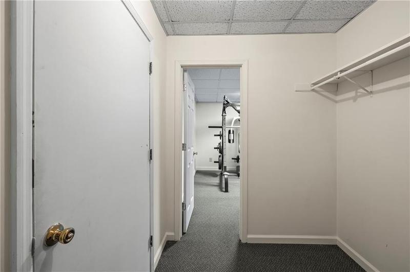 Image for property 100 Falls Mountain Drive, Dahlonega, GA 30533