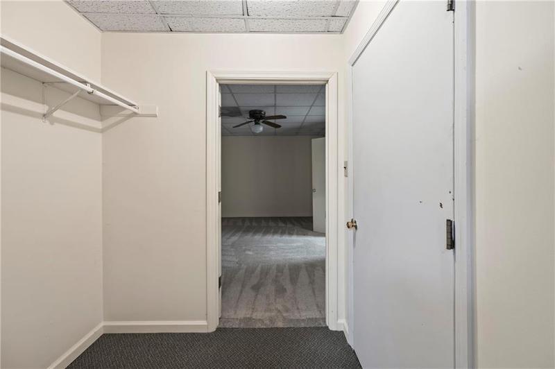 Image for property 100 Falls Mountain Drive, Dahlonega, GA 30533