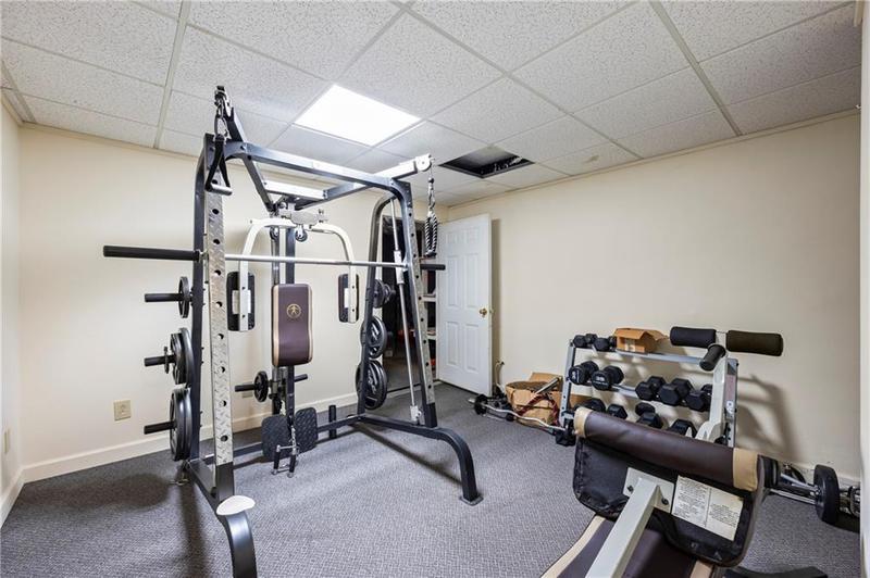 Image for property 100 Falls Mountain Drive, Dahlonega, GA 30533