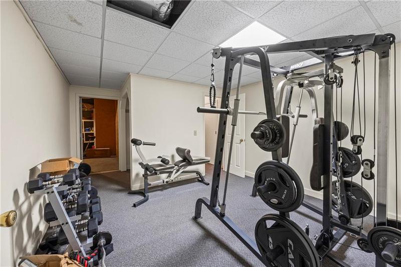 Image for property 100 Falls Mountain Drive, Dahlonega, GA 30533