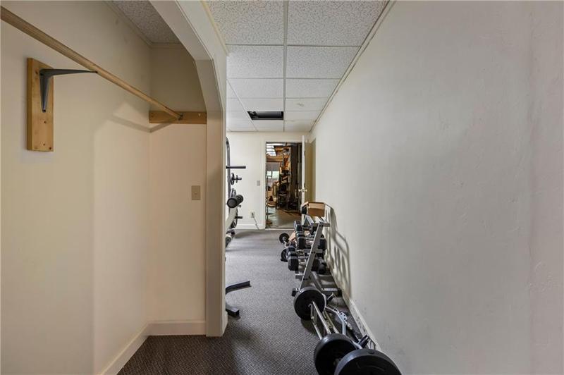 Image for property 100 Falls Mountain Drive, Dahlonega, GA 30533