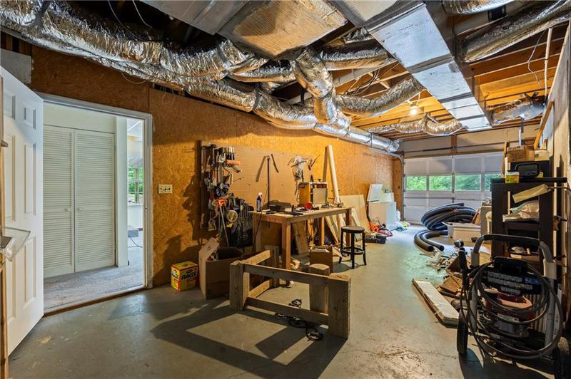 Image for property 100 Falls Mountain Drive, Dahlonega, GA 30533