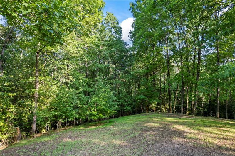 Image for property 100 Falls Mountain Drive, Dahlonega, GA 30533
