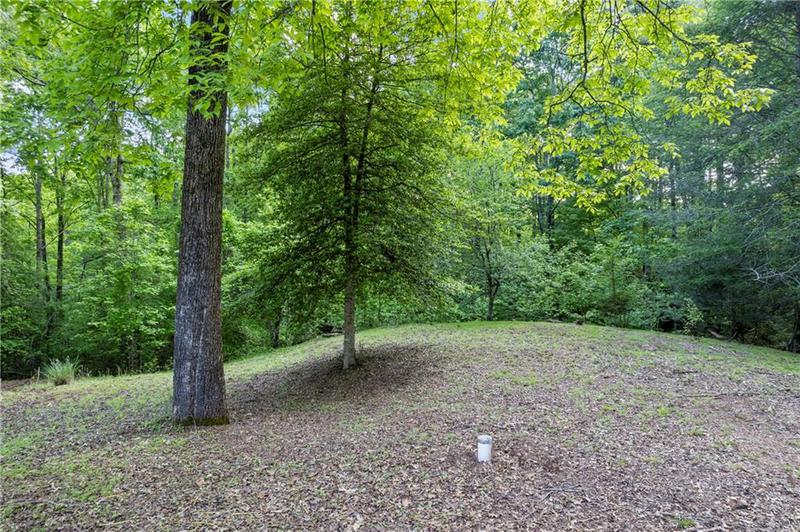 Image for property 100 Falls Mountain Drive, Dahlonega, GA 30533