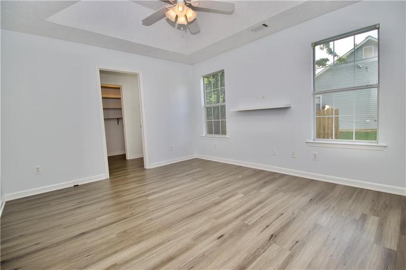 Image for property 253 Misty Ridge Trail, Stockbridge, GA 30281