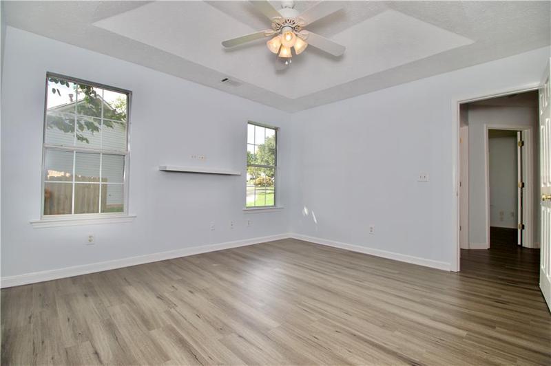 Image for property 253 Misty Ridge Trail, Stockbridge, GA 30281