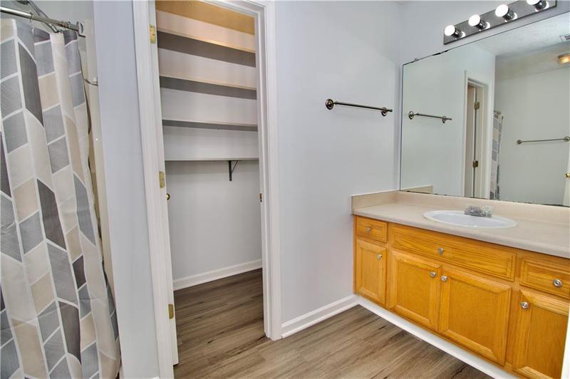 Image for property 253 Misty Ridge Trail, Stockbridge, GA 30281