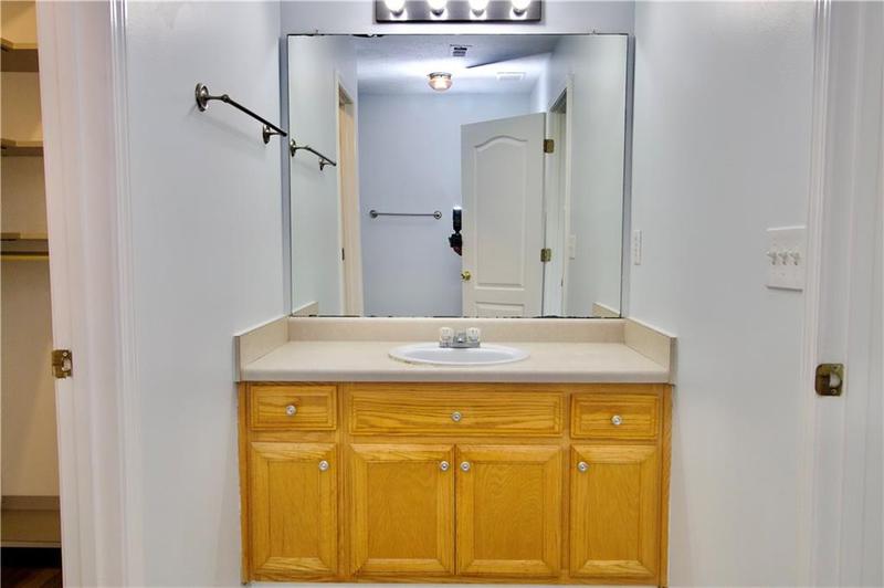 Image for property 253 Misty Ridge Trail, Stockbridge, GA 30281