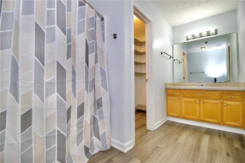 Image for property 253 Misty Ridge Trail, Stockbridge, GA 30281