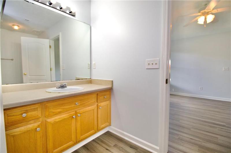 Image for property 253 Misty Ridge Trail, Stockbridge, GA 30281