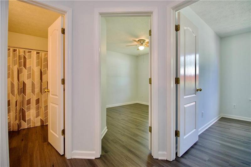 Image for property 253 Misty Ridge Trail, Stockbridge, GA 30281