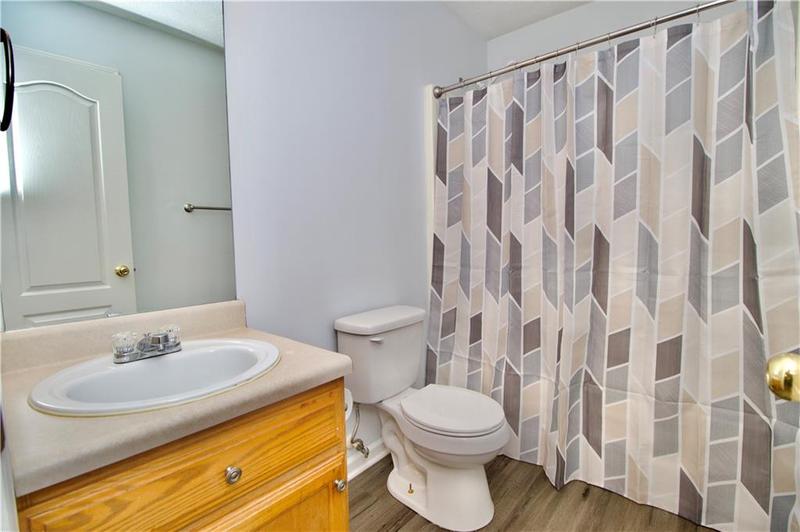 Image for property 253 Misty Ridge Trail, Stockbridge, GA 30281