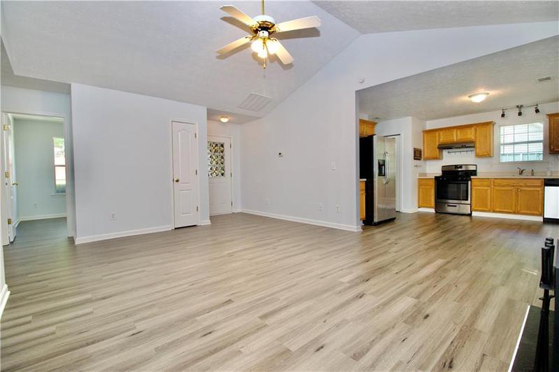 Image for property 253 Misty Ridge Trail, Stockbridge, GA 30281